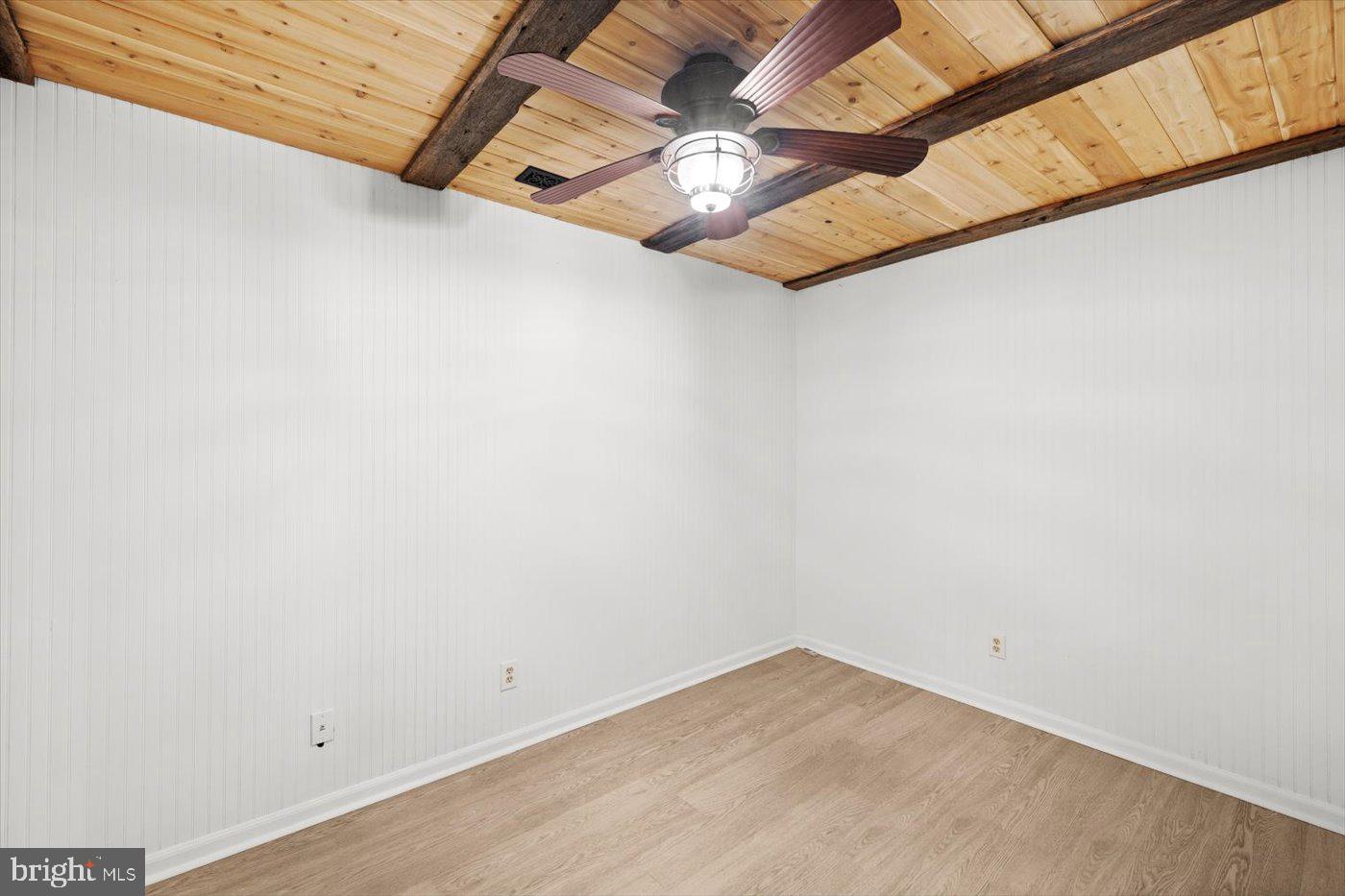 12905 Spotswood Furnace Road Fredericksburg, VA 22407 - Photo 25 of 71 Office