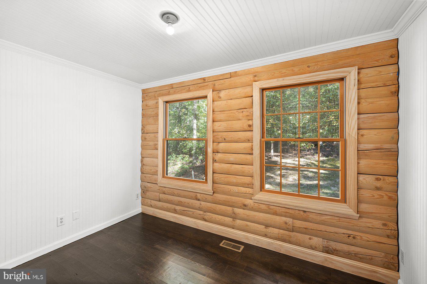 12905 Spotswood Furnace Road Fredericksburg, VA 22407 - Photo 45 of 71 Bedroom 2