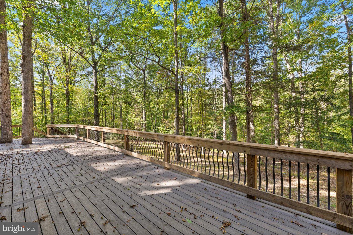 12905 Spotswood Furnace Road Fredericksburg, VA 22407 - Photo 61 of 71 View