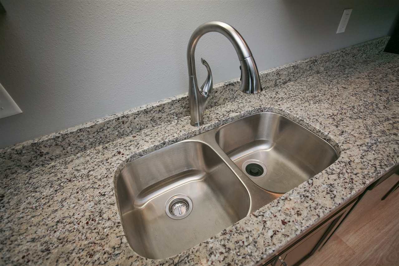 331 Amy Street, Unit A Swisher, IA 52338 - Photo 9 of 23 Gallery Image 9