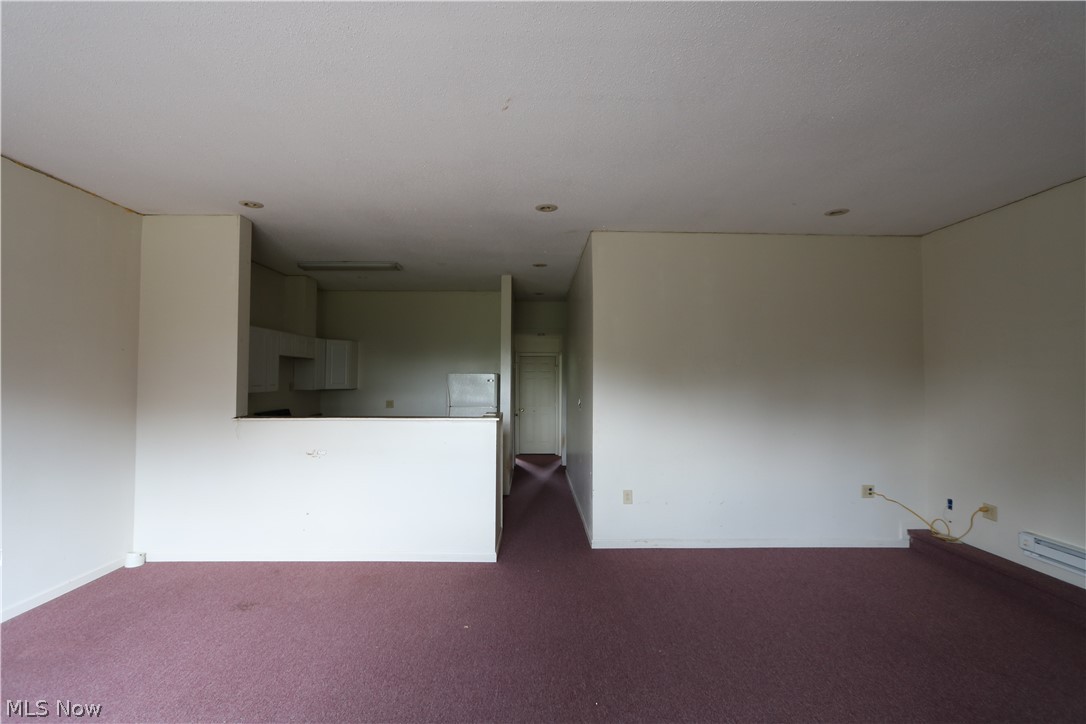 3649 Bloomfield Road Cambridge, OH 43725 - Photo 11 of 30 Gallery Image 11