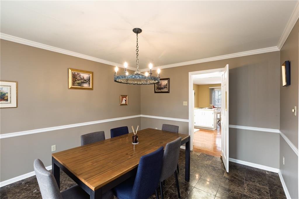 228 Sweet Gum Road Pittsburgh, PA 15238 - Photo 15 of 43 Gallery Image 15