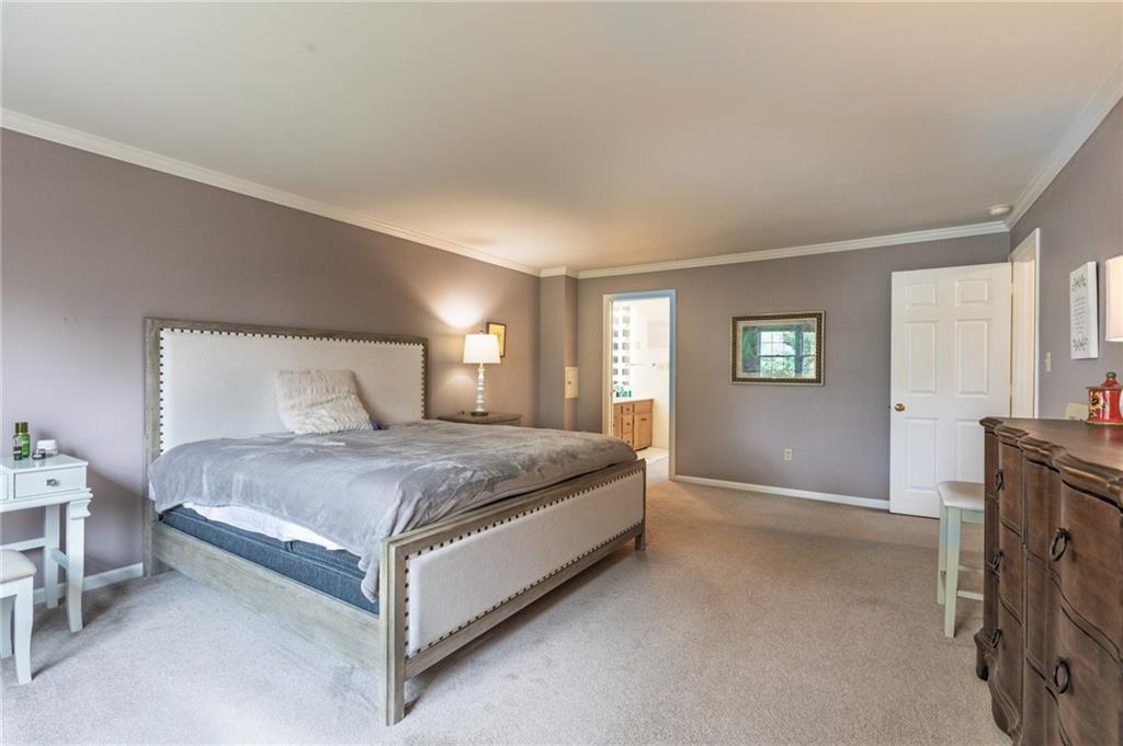 228 Sweet Gum Road Pittsburgh, PA 15238 - Photo 18 of 43 Gallery Image 18