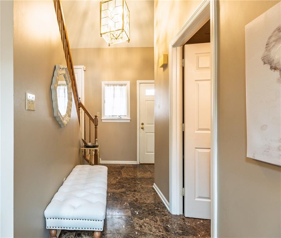 228 Sweet Gum Road Pittsburgh, PA 15238 - Photo 2 of 43 Gallery Image 2