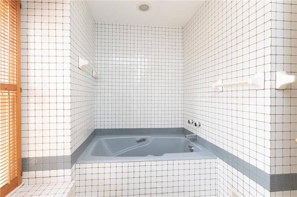 228 Sweet Gum Road Pittsburgh, PA 15238 - Photo 21 of 43 Soaking tub