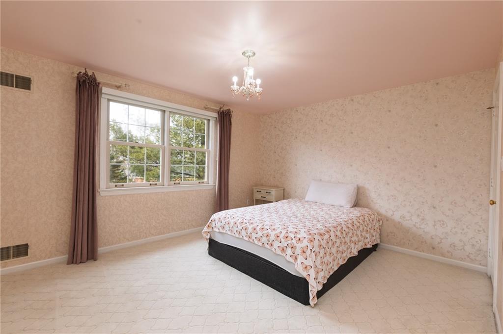 228 Sweet Gum Road Pittsburgh, PA 15238 - Photo 27 of 43 4th bedroom