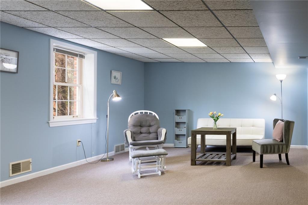 228 Sweet Gum Road Pittsburgh, PA 15238 - Photo 32 of 43 Gallery Image 32