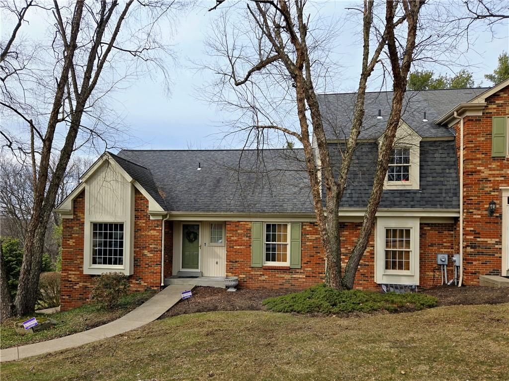 228 Sweet Gum Road Pittsburgh, PA 15238 - Photo 43 of 43 Gallery Image 43