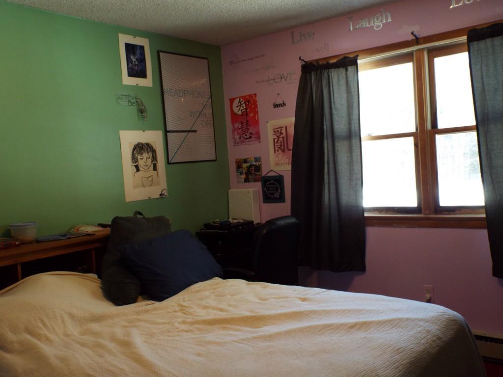 50 Lovejoy Pond Road Wayne, ME 04284 - Photo 14 of 25 Photo