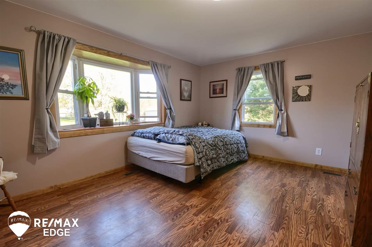 1427 South Vassar Road Davison, MI 48423 - Photo 28 of 40 50011419-27.JPG
