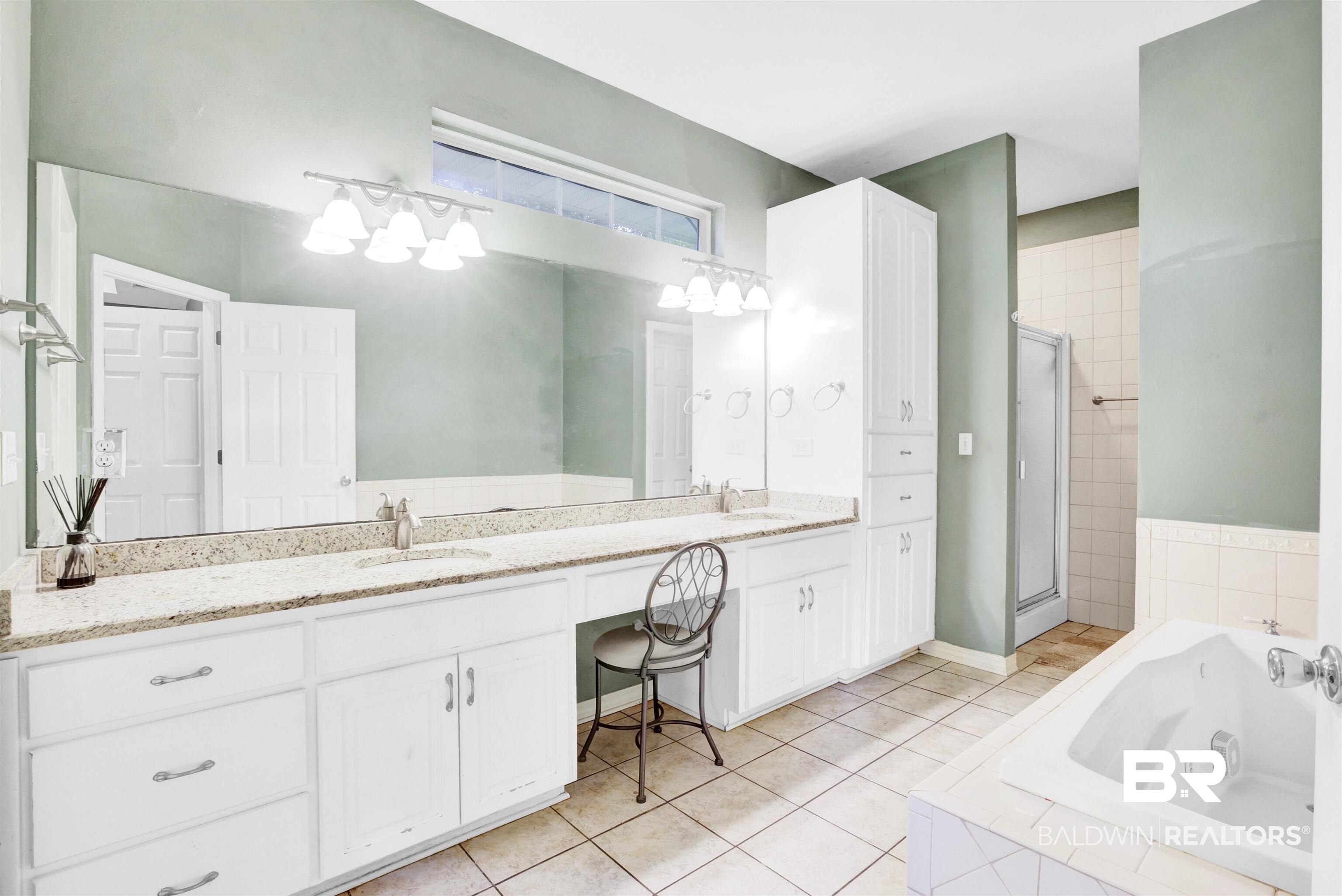 101 Durby Lane Foley, AL 36535 - Photo 15 of 30 Gallery Image 15
