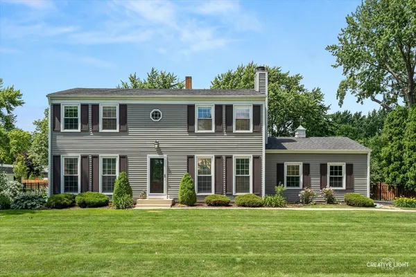 $599,999 | 3N188 Joan Drive, St. Charles, IL 60175