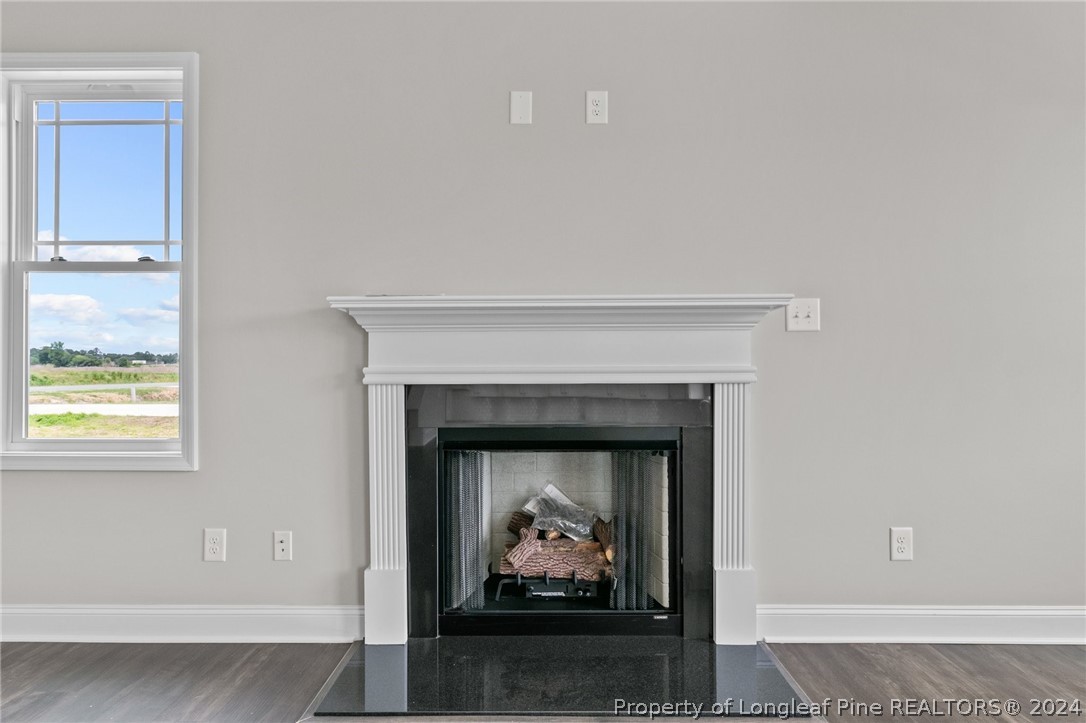 3206 Horseshoe Road, Unit LOT 2 Autryville, NC 28318 - Photo 11 of 35 Gallery Image 11