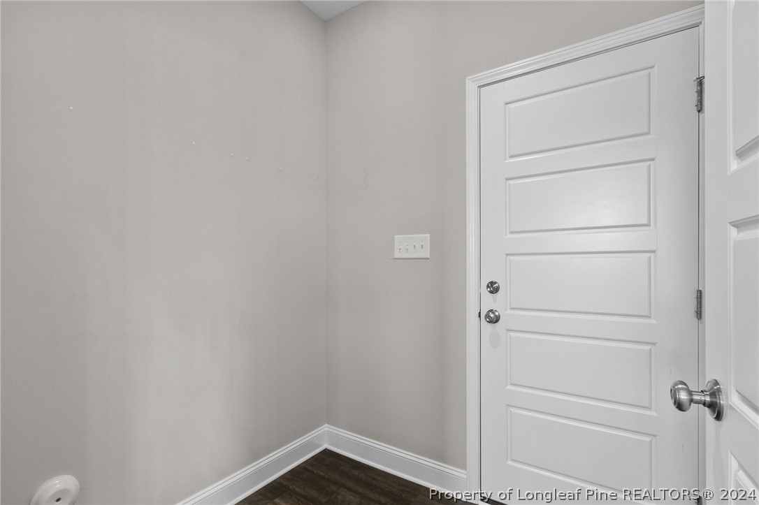 3206 Horseshoe Road, Unit LOT 2 Autryville, NC 28318 - Photo 17 of 35 Gallery Image 17