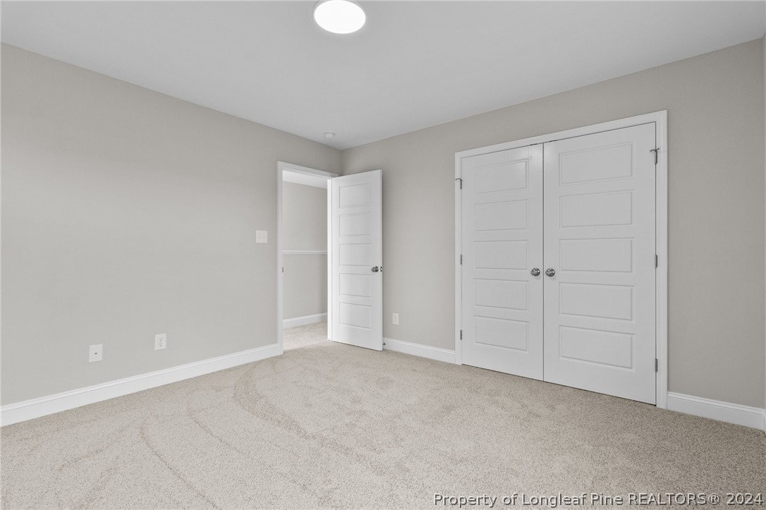 3206 Horseshoe Road, Unit LOT 2 Autryville, NC 28318 - Photo 24 of 35 Gallery Image 24
