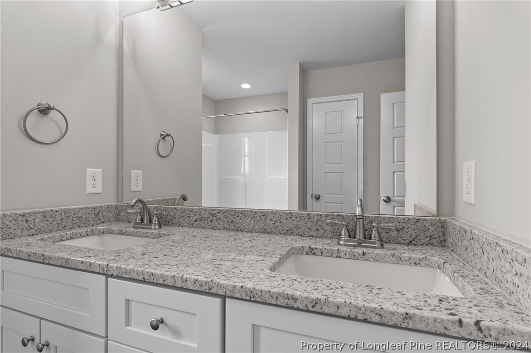 3206 Horseshoe Road, Unit LOT 2 Autryville, NC 28318 - Photo 25 of 35 Gallery Image 25