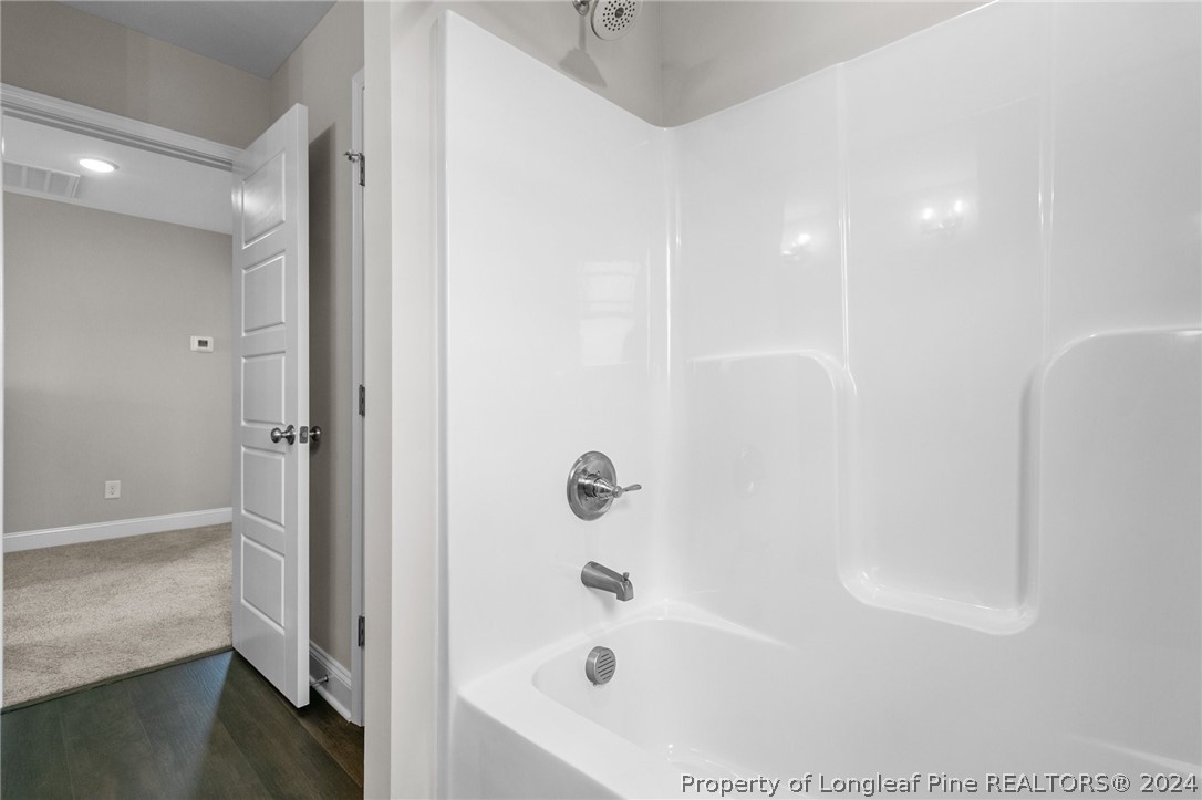 3206 Horseshoe Road, Unit LOT 2 Autryville, NC 28318 - Photo 26 of 35 Gallery Image 26