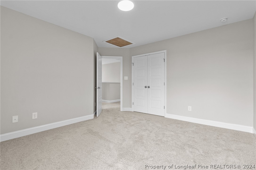 3206 Horseshoe Road, Unit LOT 2 Autryville, NC 28318 - Photo 28 of 35 Gallery Image 28