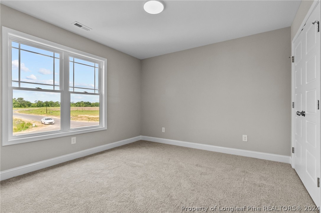 3206 Horseshoe Road, Unit LOT 2 Autryville, NC 28318 - Photo 29 of 35 Gallery Image 29