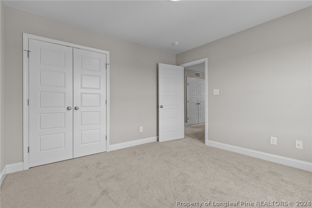 3206 Horseshoe Road, Unit LOT 2 Autryville, NC 28318 - Photo 30 of 35 Gallery Image 30