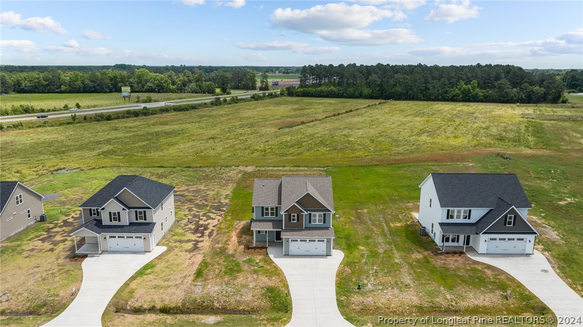 3206 Horseshoe Road, Unit LOT 2 Autryville, NC 28318 - Photo 35 of 35 Gallery Image 35