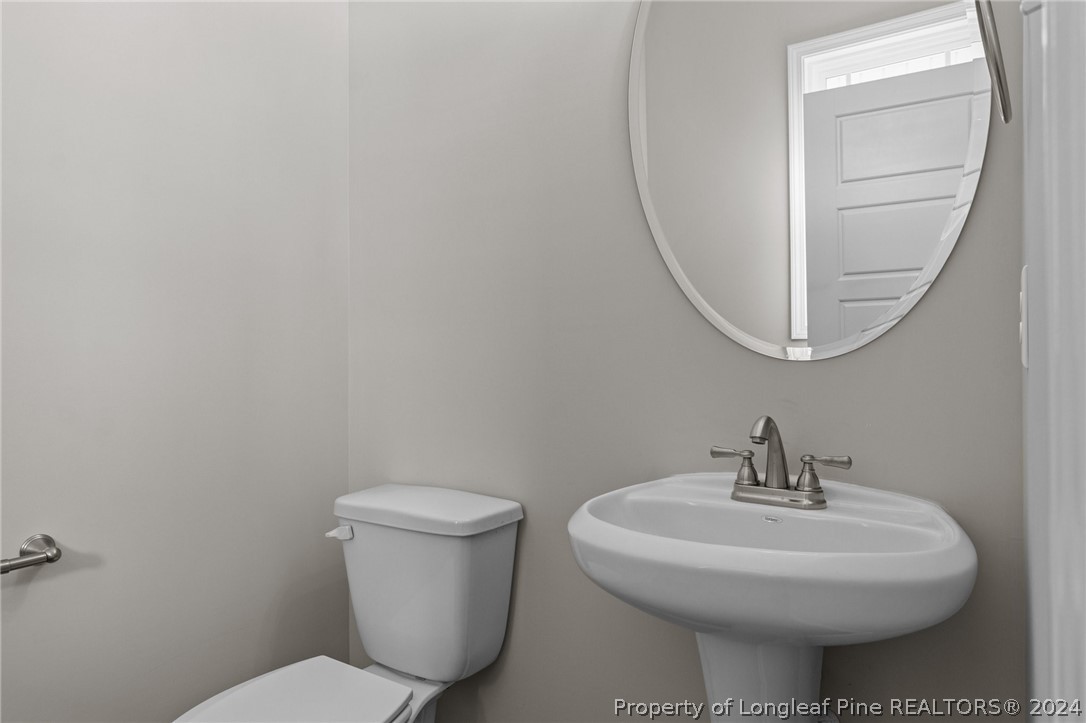 3206 Horseshoe Road, Unit LOT 2 Autryville, NC 28318 - Photo 6 of 35 Gallery Image 6