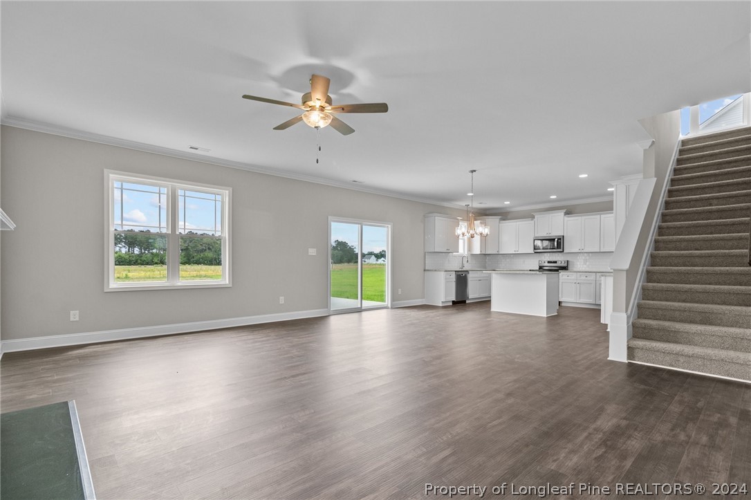 3206 Horseshoe Road, Unit LOT 2 Autryville, NC 28318 - Photo 7 of 35 Gallery Image 7