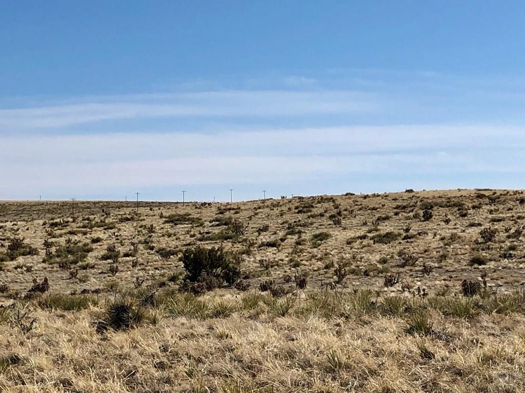 Tbd Tbd Starbuck Road Walsenburg, CO 81089 - Photo 14 of 15 Gallery Image 14