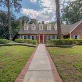 $725,000 | 807 Ben Lomond Drive, Temple Terrace, FL 33617