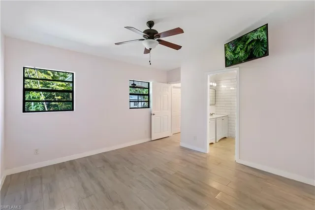 $2,395 | 3275 Cottage Grove Avenue, Naples, FL 34112