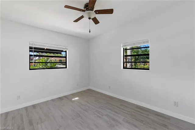 $2,395 | 3275 Cottage Grove Avenue, Naples, FL 34112