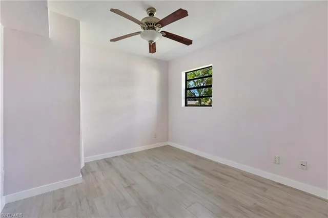 $2,395 | 3275 Cottage Grove Avenue, Naples, FL 34112