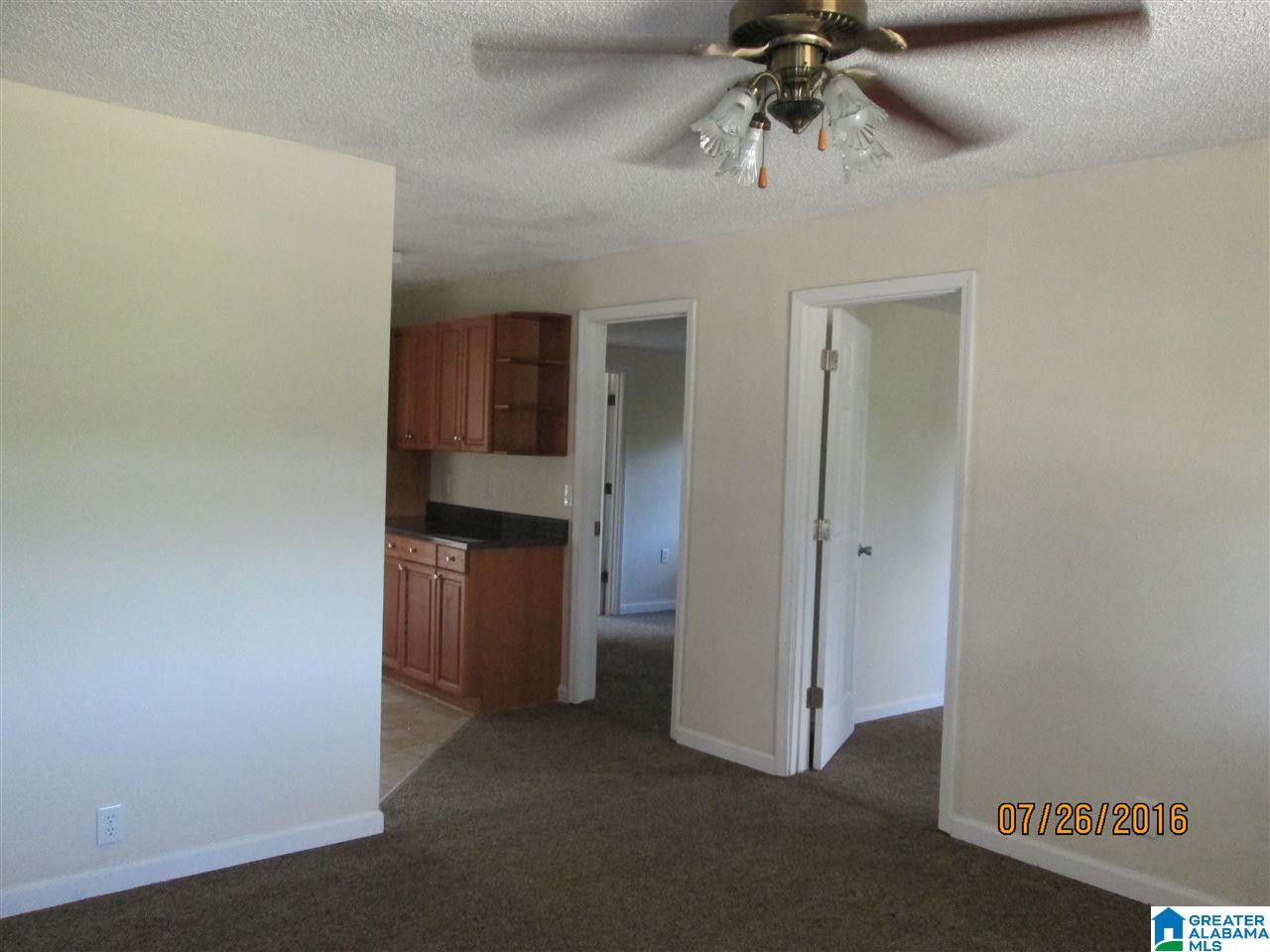 2123 Black Road Blountsville, AL 35031 - Photo 5 of 15