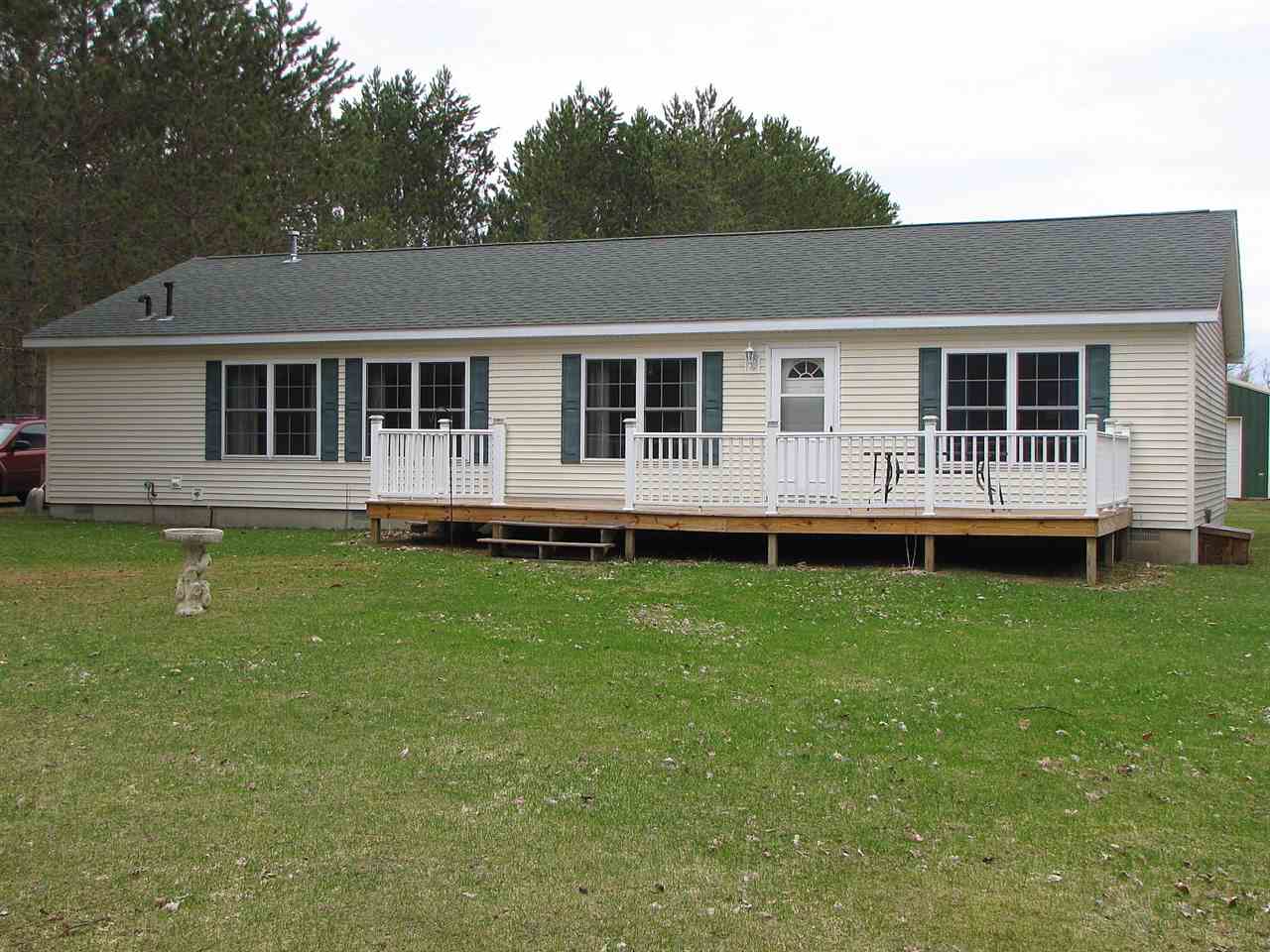 5334 East 28 Road Cadillac, MI 49601 - Photo 1 of 23 1830398.JPG