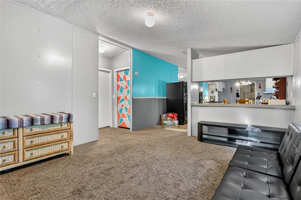 42312 Webster Street Altoona, FL 32702 - Photo 14 of 30