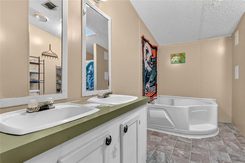 42312 Webster Street Altoona, FL 32702 - Photo 19 of 30