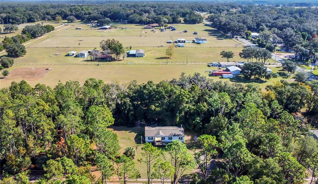 42312 Webster Street Altoona, FL 32702 - Photo 27 of 30