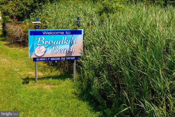 $1,950,000 | 1910 North Bay Shore Drive, Milton, DE 19968