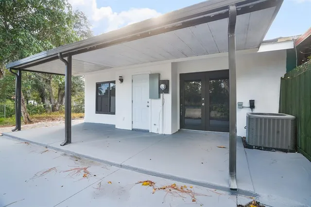 $3,350 | 20731 Northwest 41st Avenue Road, Miami Gardens, FL 33055