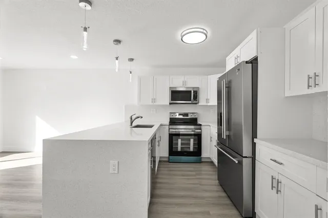 $3,350 | 20731 Northwest 41st Avenue Road, Miami Gardens, FL 33055