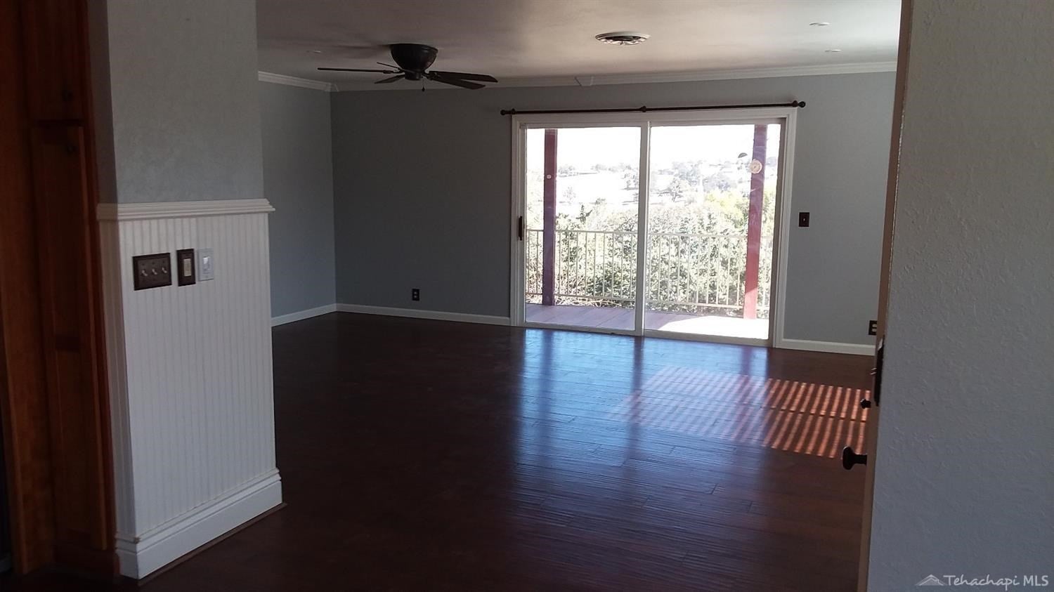 20900 Ridgeway Drive Tehachapi, CA 93561 - Photo 14 of 43 Gallery Image 14