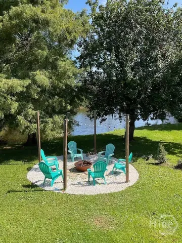 $2,400 | 8 South Lake Drive, Savannah, GA 31410