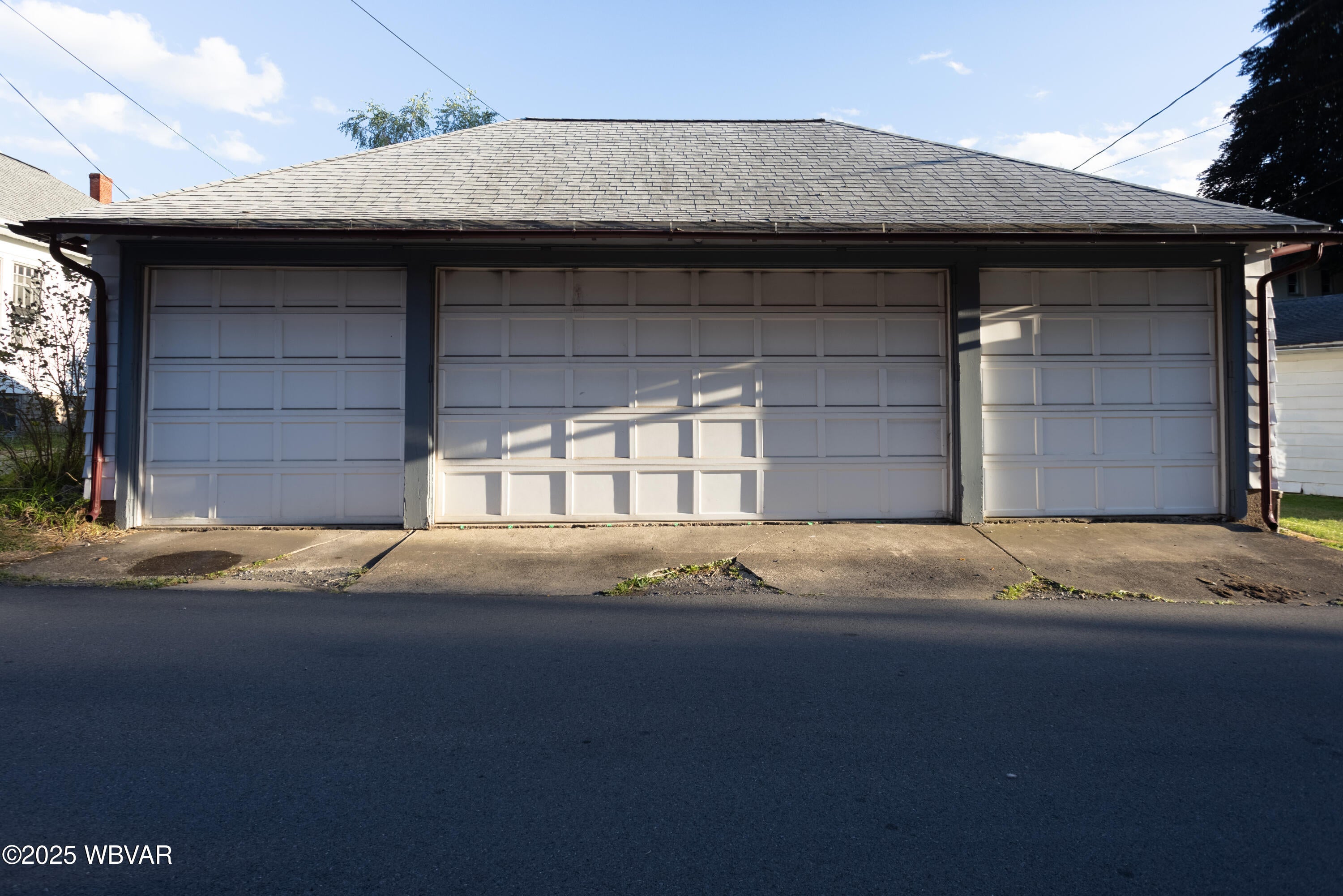 316 Rural Avenue Williamsport, PA 17701 - Photo 6 of 53 CD6A7582-HDR