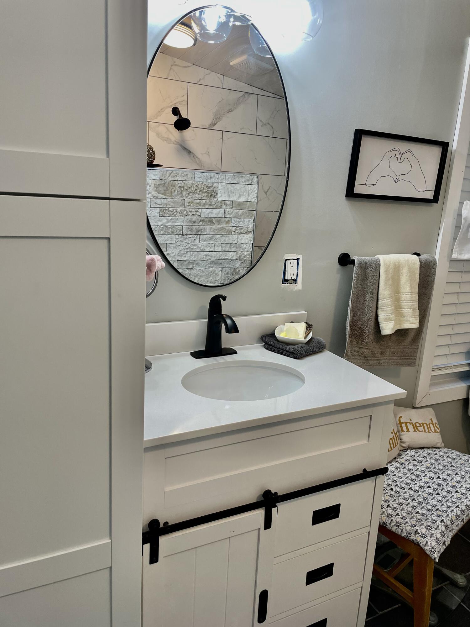 3580 Grundy Road Somerset, KY 42501 - Photo 41 of 57 image_50416641 (1)