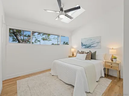 $995,000 | 9342 Fermi Avenue, San Diego, CA 92123