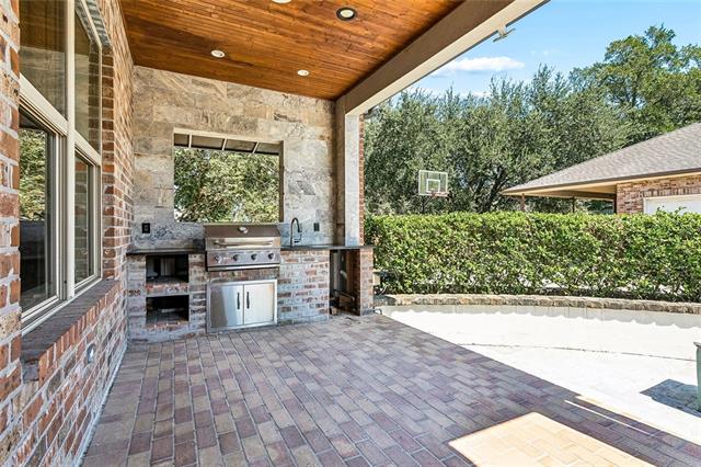 113 Orchard Road River Ridge, LA 70123 - Photo 36 of 41 Gallery Image 36