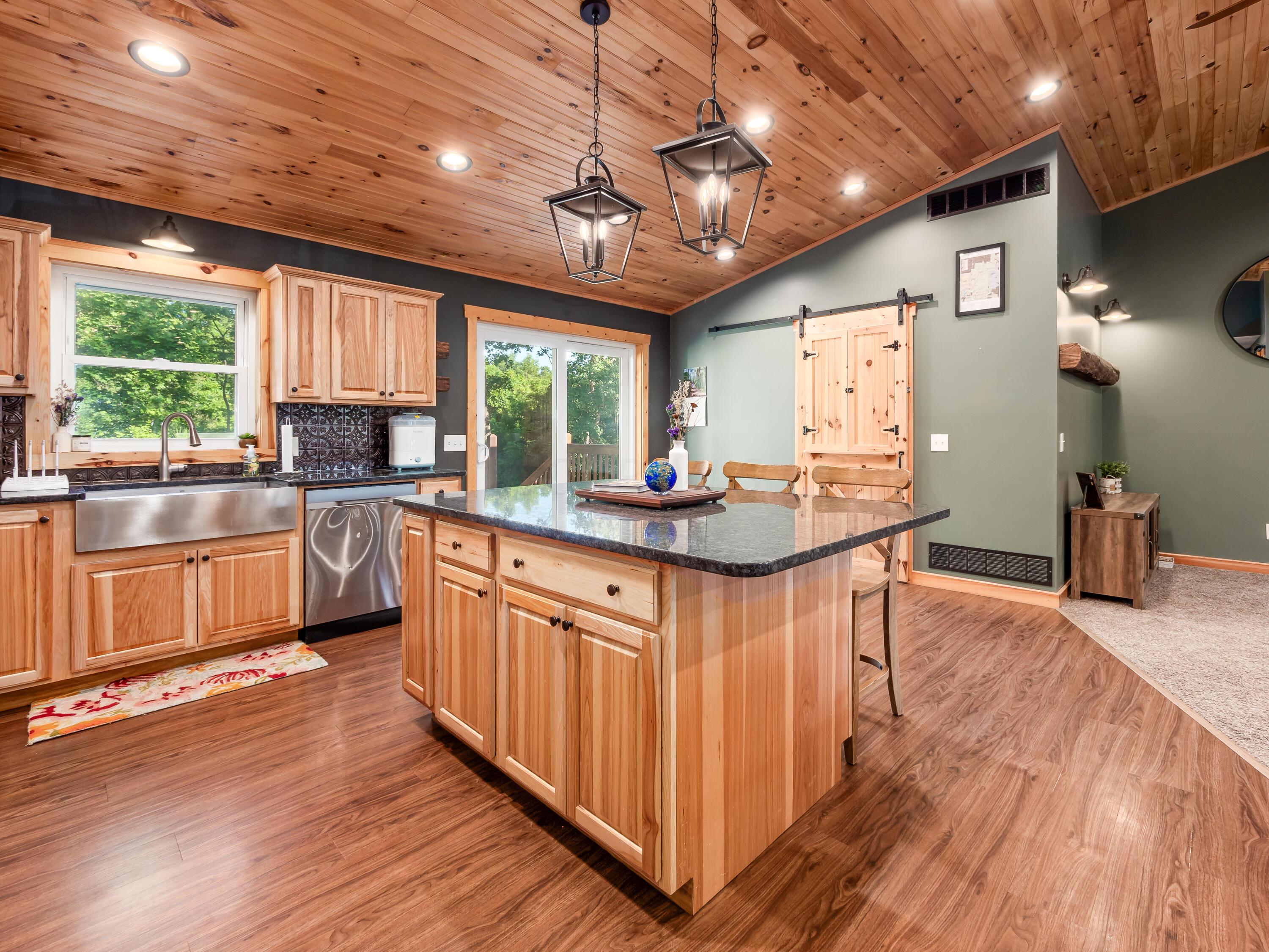 62063 Savage Road Cambridge, OH 43725 - Photo 15 of 49 18-z 62063 Savage031