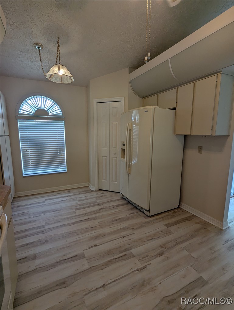 806 Windermere Boulevard Inverness, FL 34453 - Photo 20 of 23