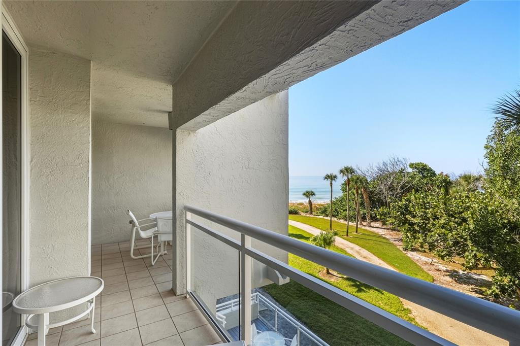 240 Sands Point Road, Unit 4201 Longboat Key, FL 34228 - Photo 25 of 42 Gallery Image 25