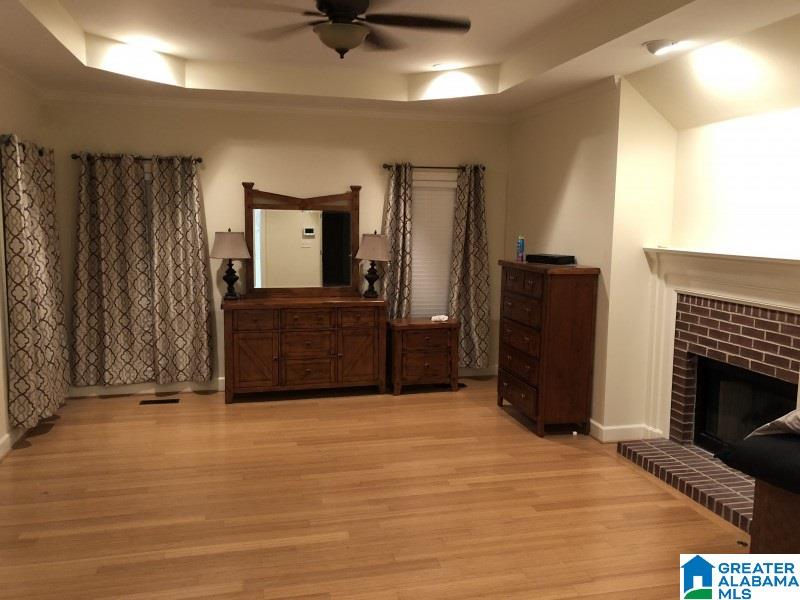 102 Windsor Trail Pelham, AL 35124 - Photo 26 of 28